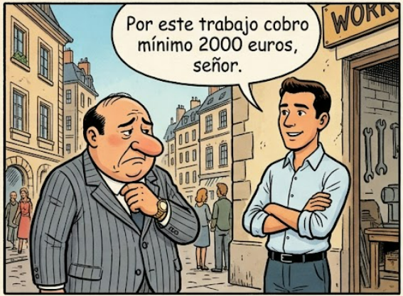 uncurrito's tweet photo. ¿Cómo afecta la inmigración al empleo y a los sueldos? https://t.co/fKMPn63tSo