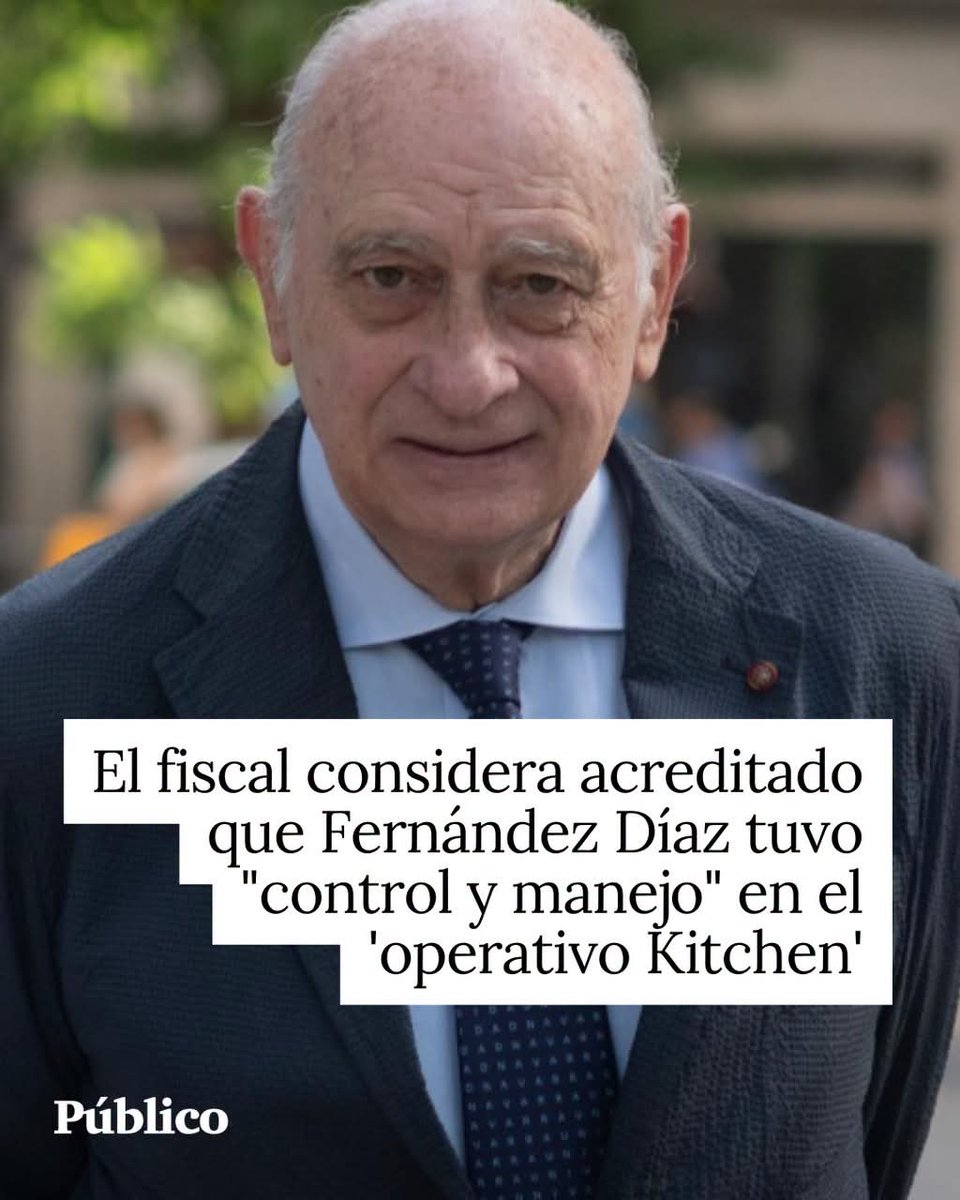 jovenandaluz's tweet photo. https://t.co/4dduwdNg4s