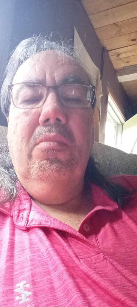Peter_Matthew56's tweet photo. I don't want fake.
Only real person.
Can I pay $25 per picture or video ?? https://t.co/PDZ5AI0ORn