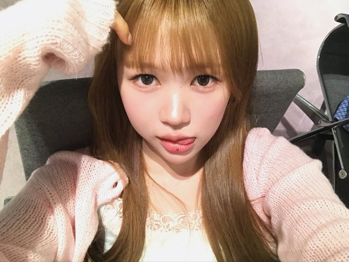 H2H_INA's tweet photo. 260630 #YE_ON weverse post

🍓🥛🩷

#Hearts2Hearts #하츠투하츠 #H2H
@Hearts2Hearts https://t.co/lVQi1smEzI