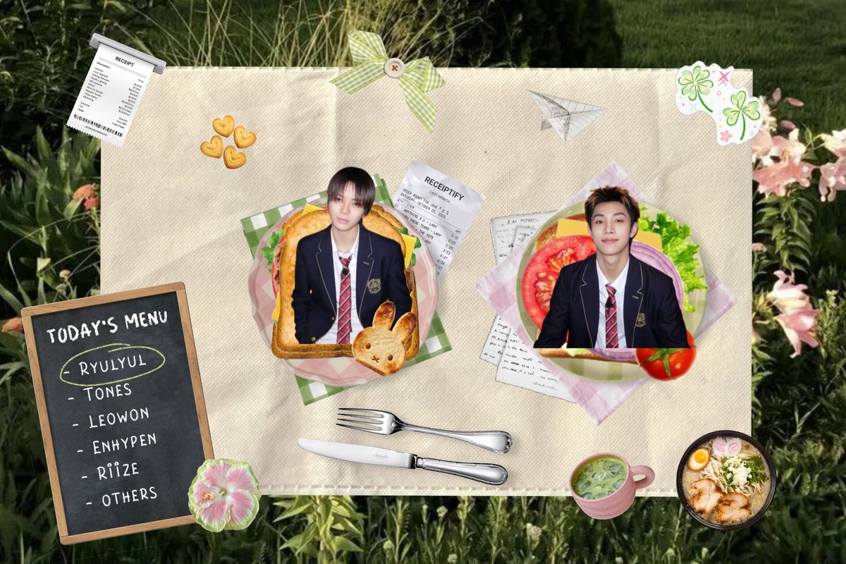 paper2yul's tweet photo. Masakan #rulnyul https://t.co/H8DXtHiRsk