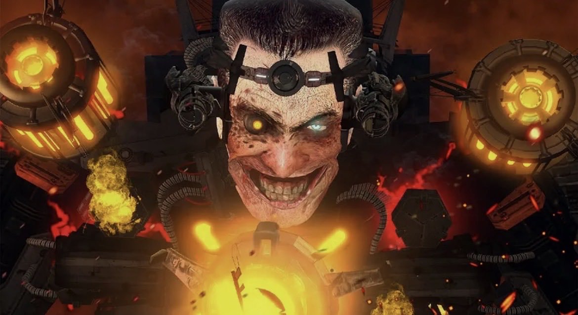 Elite_CamParody's tweet photo. DAFUQBOOM!!!!

THIS IS YOUR ONLY CHANCE TO MAKE THIS NIGHTMARE END!!!

LAWBYMIKE IS WAITING FOR YOU…

WE ALL WANT INVIZ TO DIE!!!!!

PLEASE…

EVERYONE MISSED YOU!!!!

THIS IS OUR ONLY CHANCE TO BRING SKIBIDI TOILET BACK TO HIM AND RELEASE SKIBIDI TOILET 80 WITH HIS ANIMATION!!! https://t.co/YiQ5t2zo6f