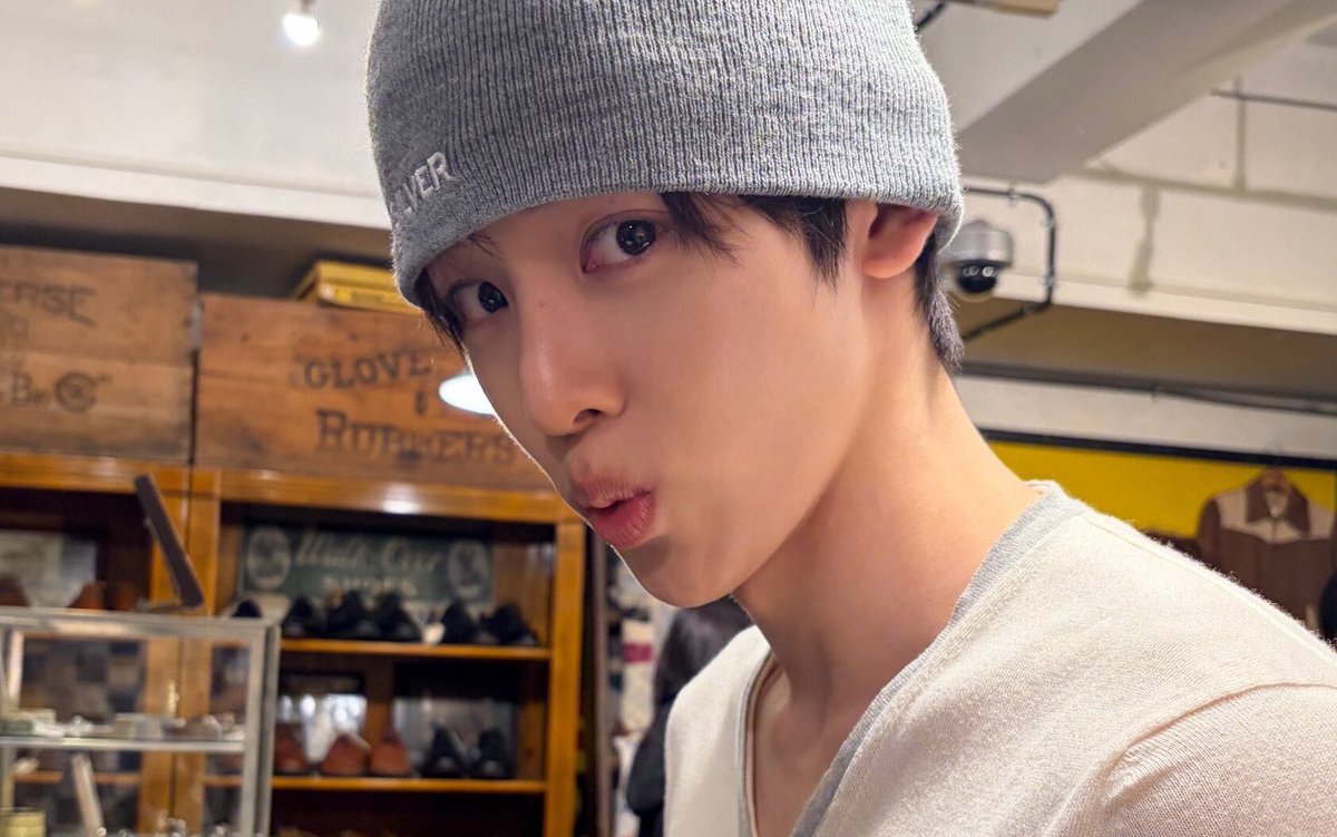 peachescsc's tweet photo. 진짜짖쩌좋아하는 커염띠기성찬공유할게…….
기준은딱히업고 그냥너뮤너무
기얍쁜거모음…………… https://t.co/ZakRmOrJOk