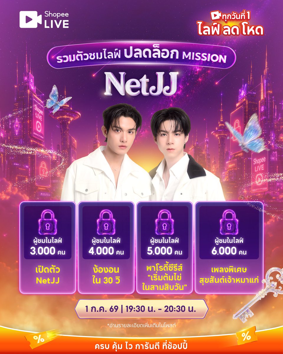 netsiraphop's tweet photo. อะไรคือเริ่มต้มไข่ 55555! หิวเลยคับ 😆
จิ้มๆทางนี้รัวๆค้าบ 👉https://t.co/l9kzFPKcTN

#ShopeeTH #ShopeeLiveTH #SPayLaterTH
#NETJJ #netsiraphop #jj_rcp https://t.co/QMIOVUKiTD
