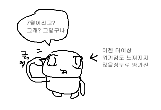 cantdohomework's tweet photo. https://t.co/SqWxnjZdsS