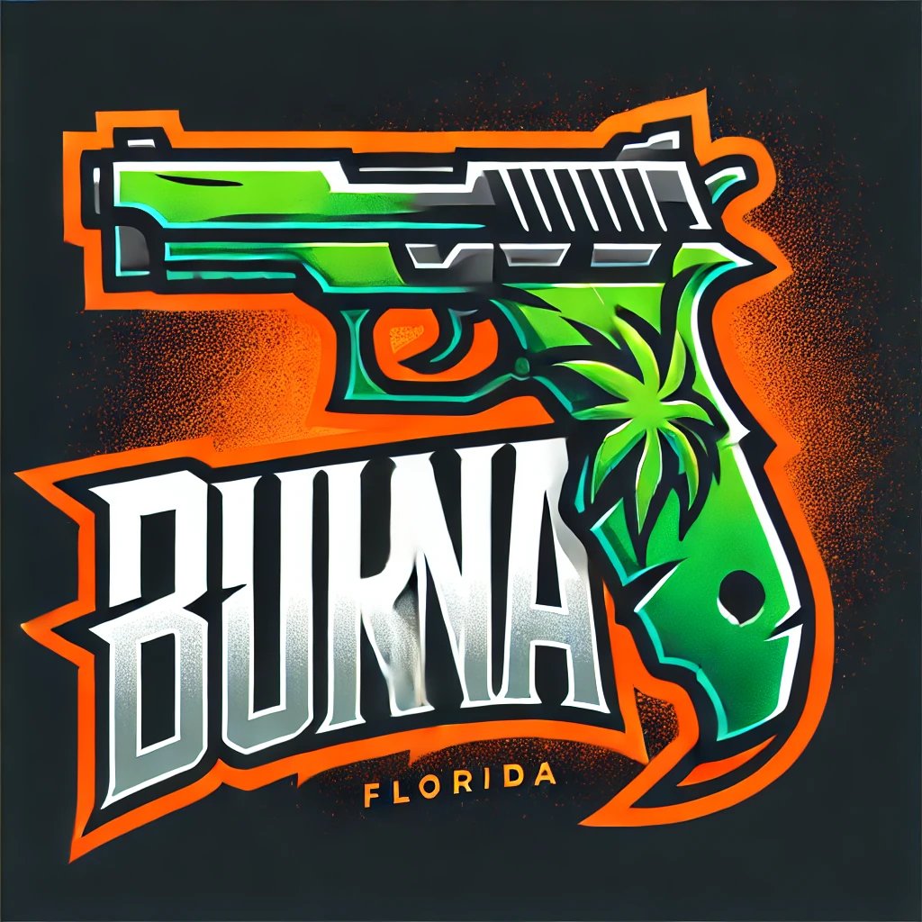 burna561's tweet photo. @FFuZeY https://t.co/OJi8qHXcud
