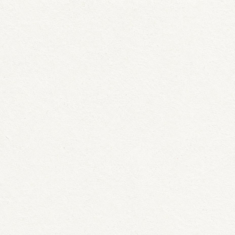 nexgridco's tweet photo. clean paper textures for minimal design projects https://t.co/KQWS1sSSiN