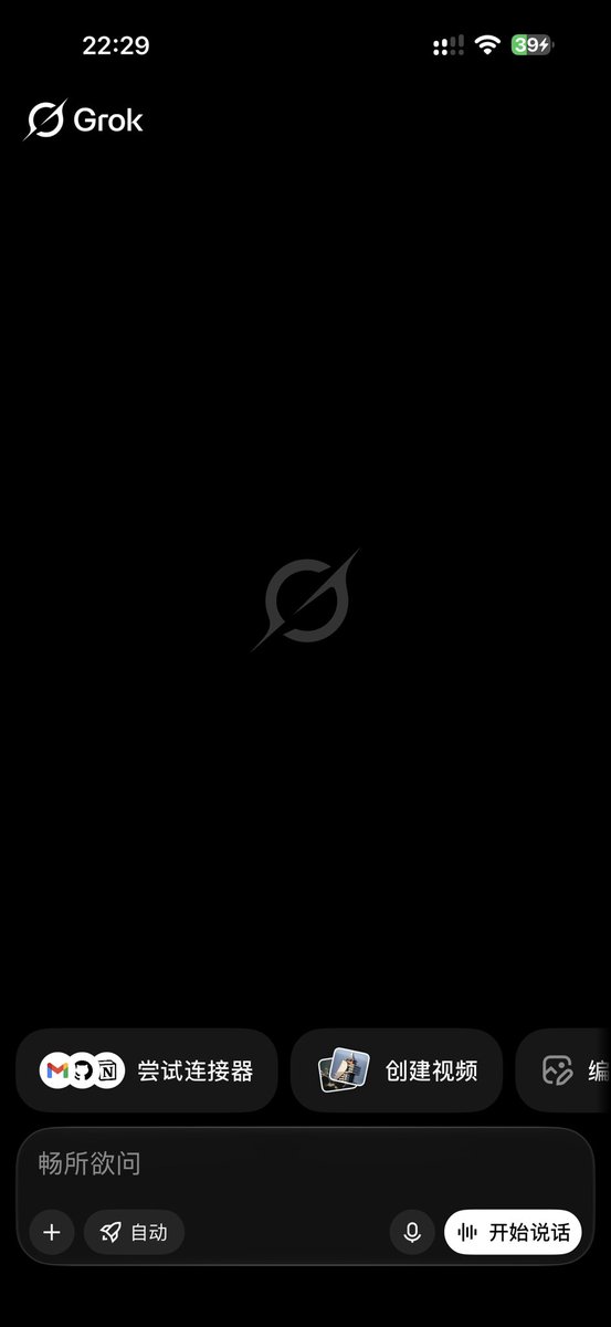 价投成长笔记 tweet media