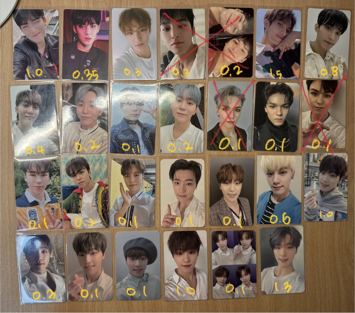 nexthanee's tweet photo. 세븐틴 포카

반택/준등기

에스쿱스 정한 조슈아 준 호시 원우 우지 디에잇 민규 도겸 승관 버논 디노 포카 콘서트 캐럿존 나눔 엠디 캐럿봉 뉴럿봉 생카 생일 고잉세븐틴 양도 아옮 포카 헤븐 민원 인천콘 서울콘 컴백 앨범 공구 미공포 특전 https://t.co/I473gN1mez