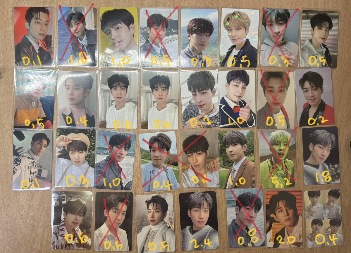 nexthanee's tweet photo. 세븐틴 포카

반택/준등기

에스쿱스 정한 조슈아 준 호시 원우 우지 디에잇 민규 도겸 승관 버논 디노 포카 콘서트 캐럿존 나눔 엠디 캐럿봉 뉴럿봉 생카 생일 고잉세븐틴 양도 아옮 포카 헤븐 민원 인천콘 서울콘 컴백 앨범 공구 미공포 특전 https://t.co/I473gN1mez