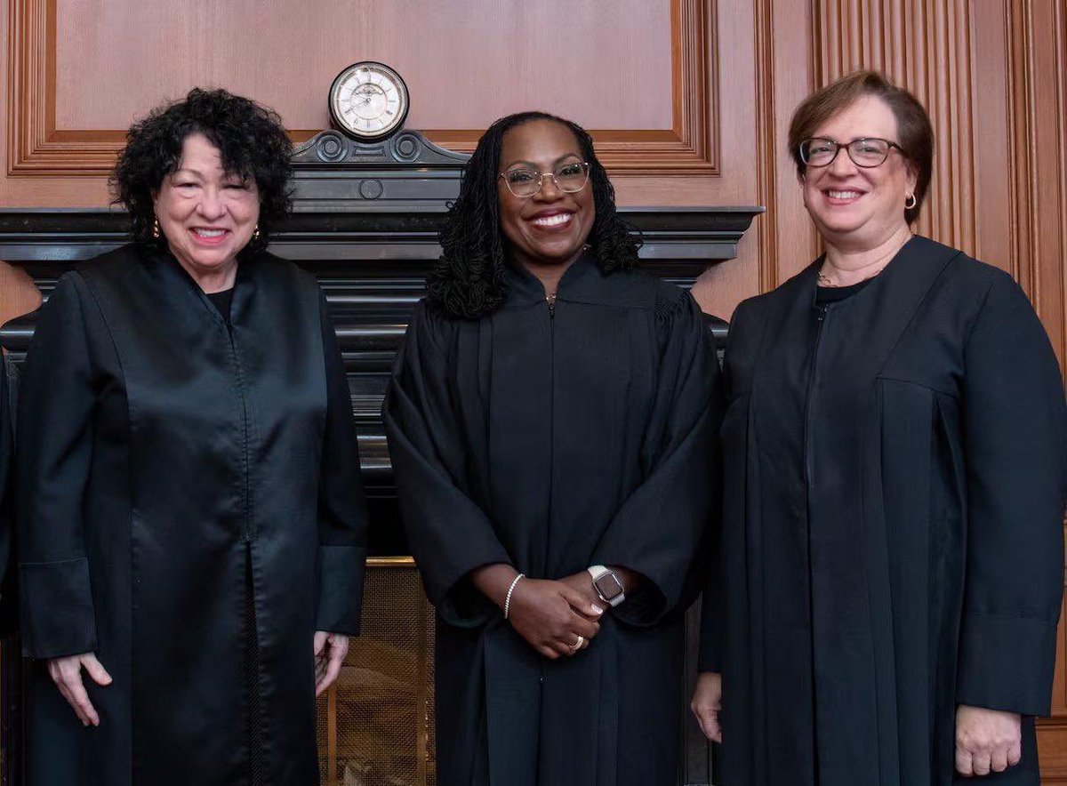libsoftiktok tweet picture