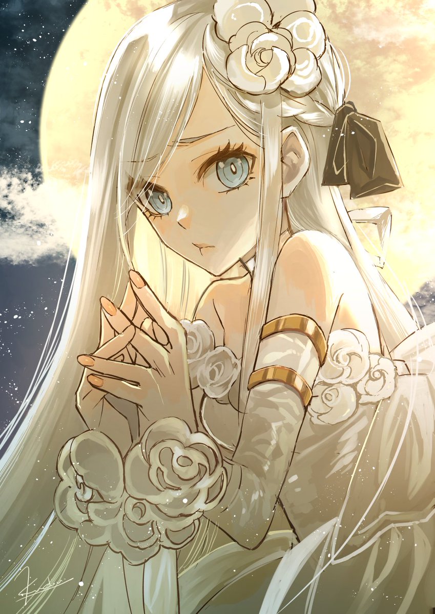 kotosaka_zine's tweet photo. https://t.co/NnDPUL7D9r