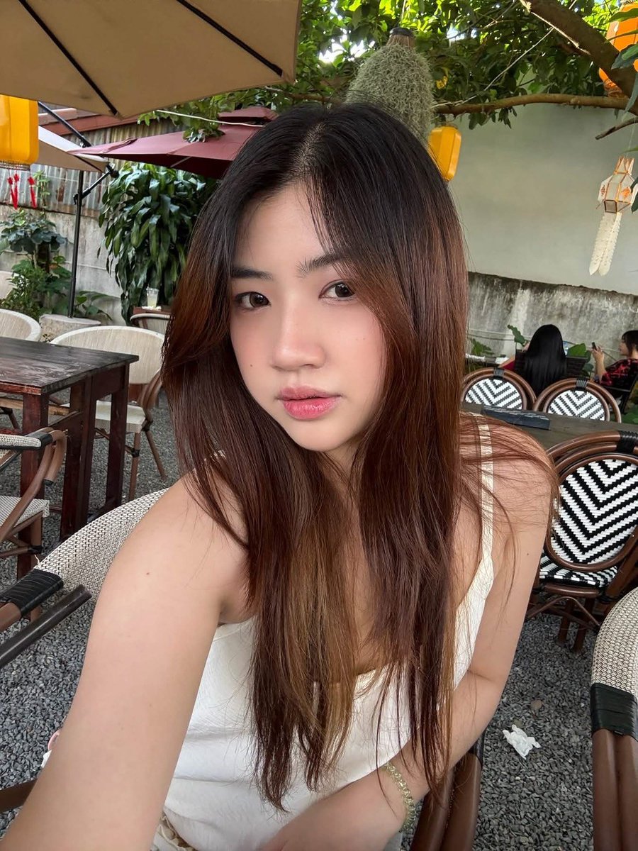 z_avyd69bennett's tweet photo. รับดอกอัญชัน ใช้ปลูกงานผม ⛵️🐢
ทำให้ผมดกดำ เงางาม มากขึ้น  เพราะดอกอัญชันมีสาร ทีแอนโทไซยานิน ซึ่งช่วง☀️☀️🌸🌸🌸🌸💮💮

#รับงานโคราช
รับงานโคราช

👉𝑳𝒊𝒏𝒆🆔:   @492jyfar

มาใหม่ค่ะ

#พร้อมนัดนะคะ  "6oo.1"🌸 https://t.co/Go2GmmCMKT