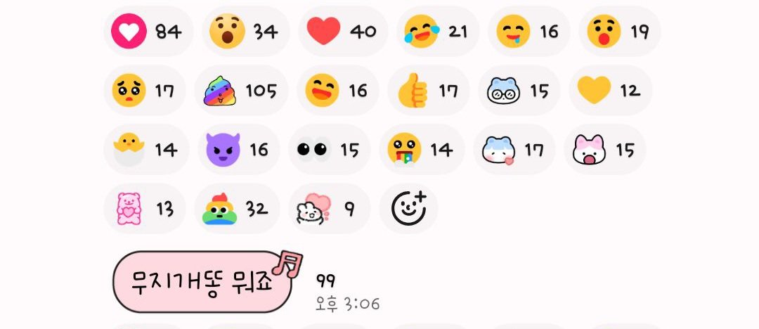 easytofortuity's tweet photo. 우여니 유명한 소통조아남자라서 저번부터 동그라미의 반응들 하나하나 확인하고 관련 리플 다는 거 너무 귀여움 https://t.co/MYyRUYJNpO