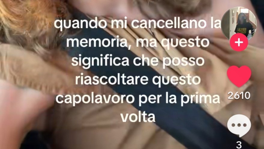 supernovaer_'s tweet photo. Quando i per te diventano sei te https://t.co/xUH0L8WGdq