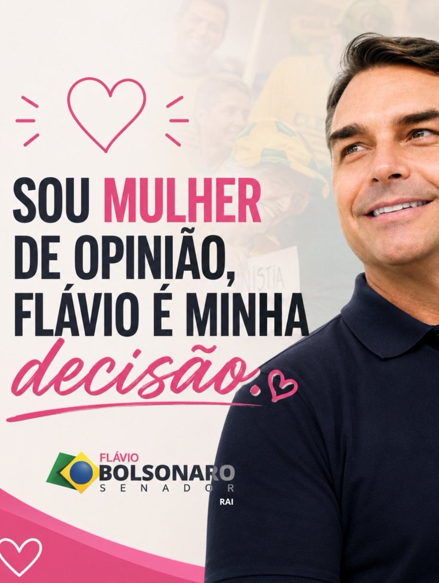 VanessaItalia9's tweet photo. @pfigueiredo08 https://t.co/nrCWeoPb99