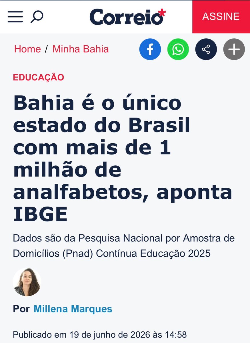mcbohm's tweet photo. Isso explica muita coisa … https://t.co/oUFhsBWSv4