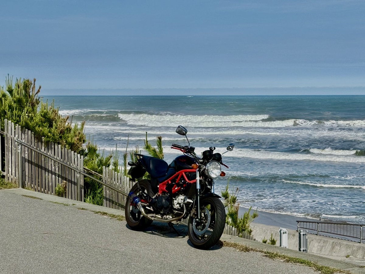tnemomi's tweet photo. #6月を写真4枚で振り返る

ちょっとだけバイクに乗って
ライブに行って
なんとか健康もキープして
サウナでととのって

まずまず平和なひと月でしたねー笑笑

そして2026年も折り返しです↩️
前半はなんだかんだで🐺ライブに行けてないので、後半で巻き返します🔥🔥 https://t.co/uwuuW57DuC