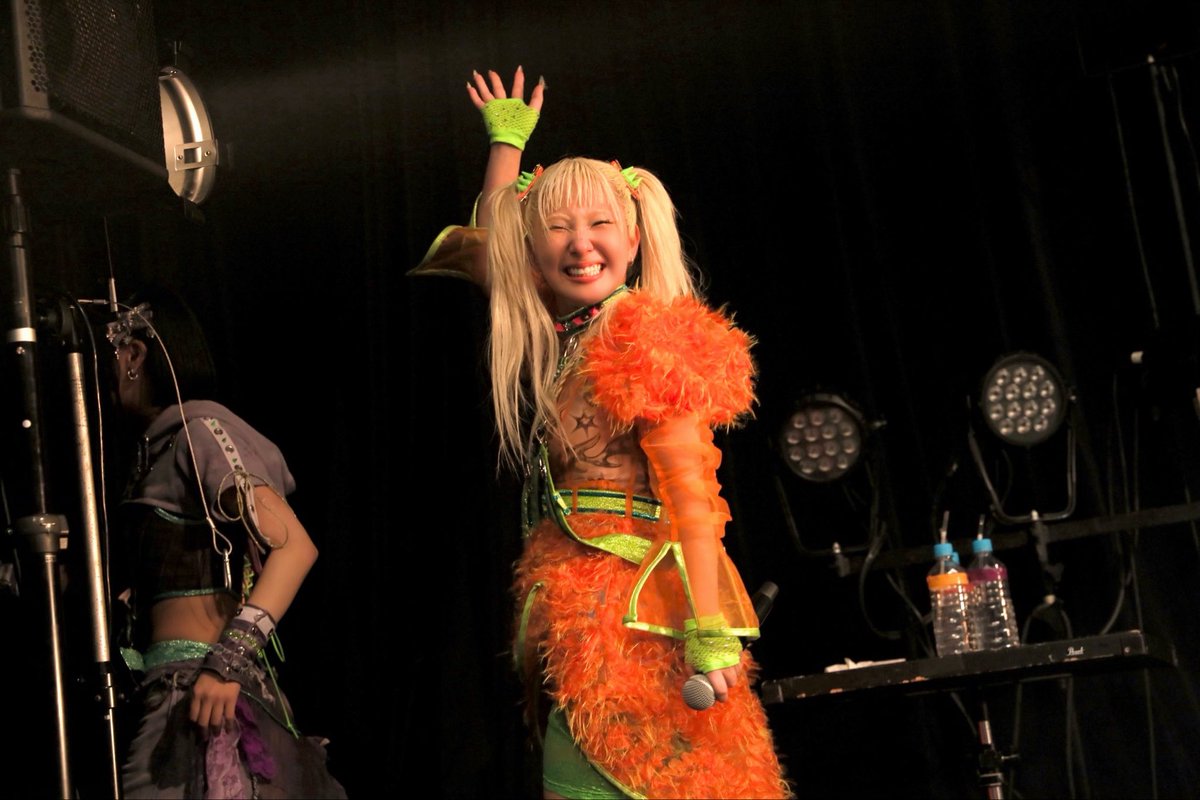 memetokyo_info tweet picture