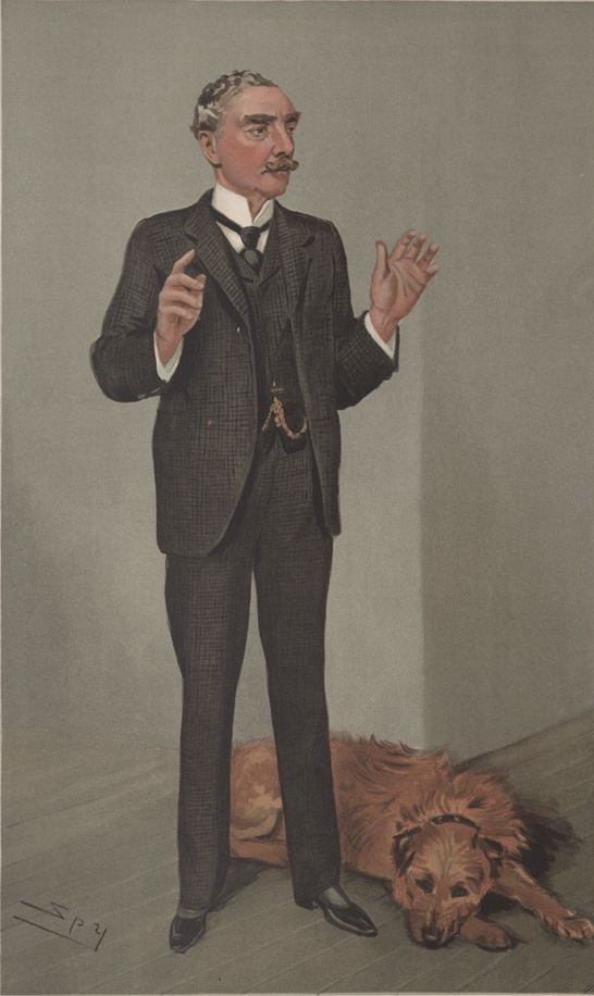 MPSHeritage's tweet photo. #OnThisDay 125 years ago Assistant Commissioner Edward Henry set up the Met's Fingerprint Department. Its system was based on the work of Hem Chandra Bose and Qazi Azizul Haque in the Bengal Police. Our #Forensics125 show this September will mark the anniversary. #OTD https://t.co/TvM5Ke1rRm
