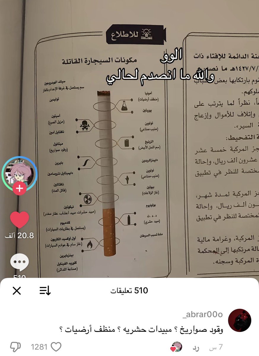 سنيوري tweet media
