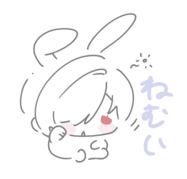 m_mm_m_mmmm's tweet photo. スタンプ https://t.co/O3adOQqWNj