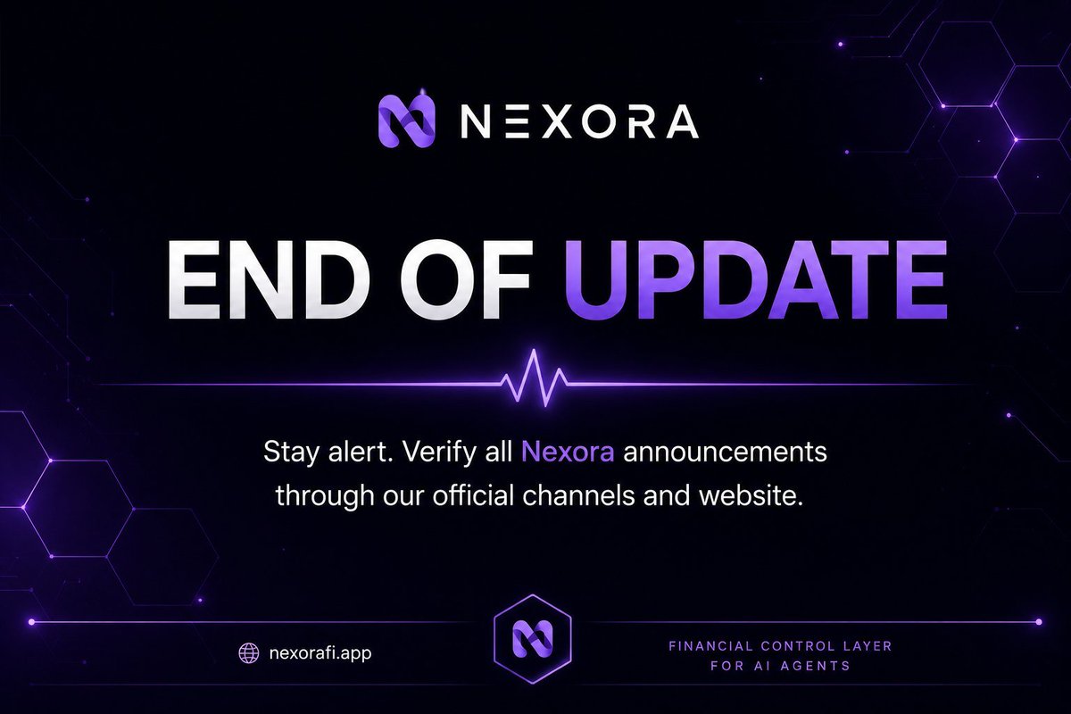 nexorafi's tweet photo. @arc https://t.co/qkvzi5MOAH