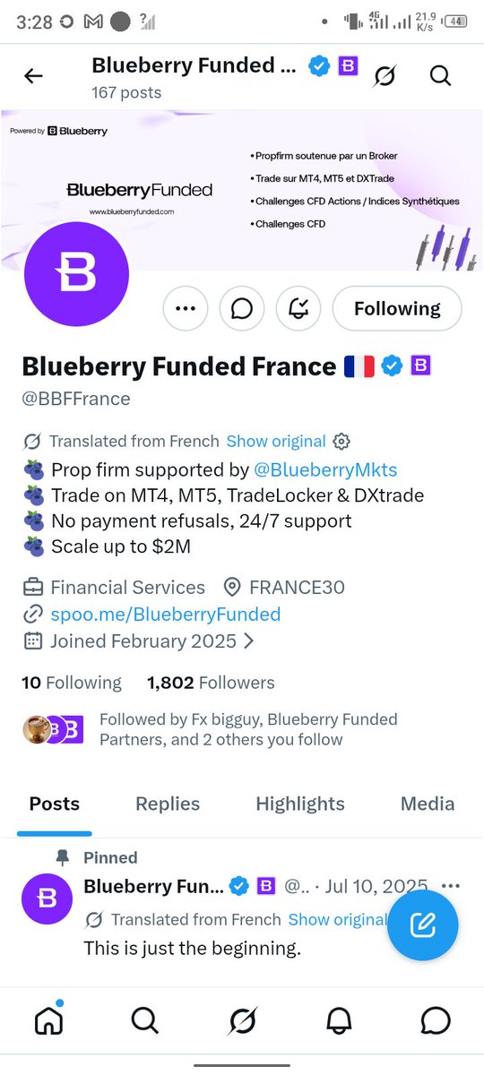 Fx_Fatee's tweet photo. @BBFFrance The final whistle will be 
France win the game 

France 2_0 Sweden https://t.co/RsdCYmO03s
