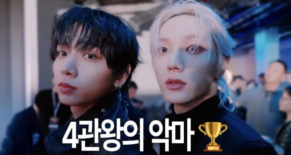 summho904's tweet photo. 기 산다. https://t.co/AZO3A0dENW