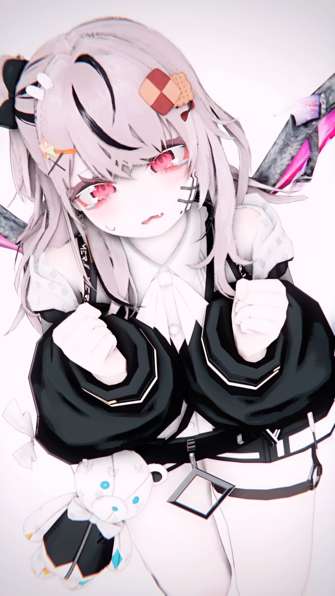 uni_ika__'s tweet photo. https://t.co/GnPLc8XQ5G