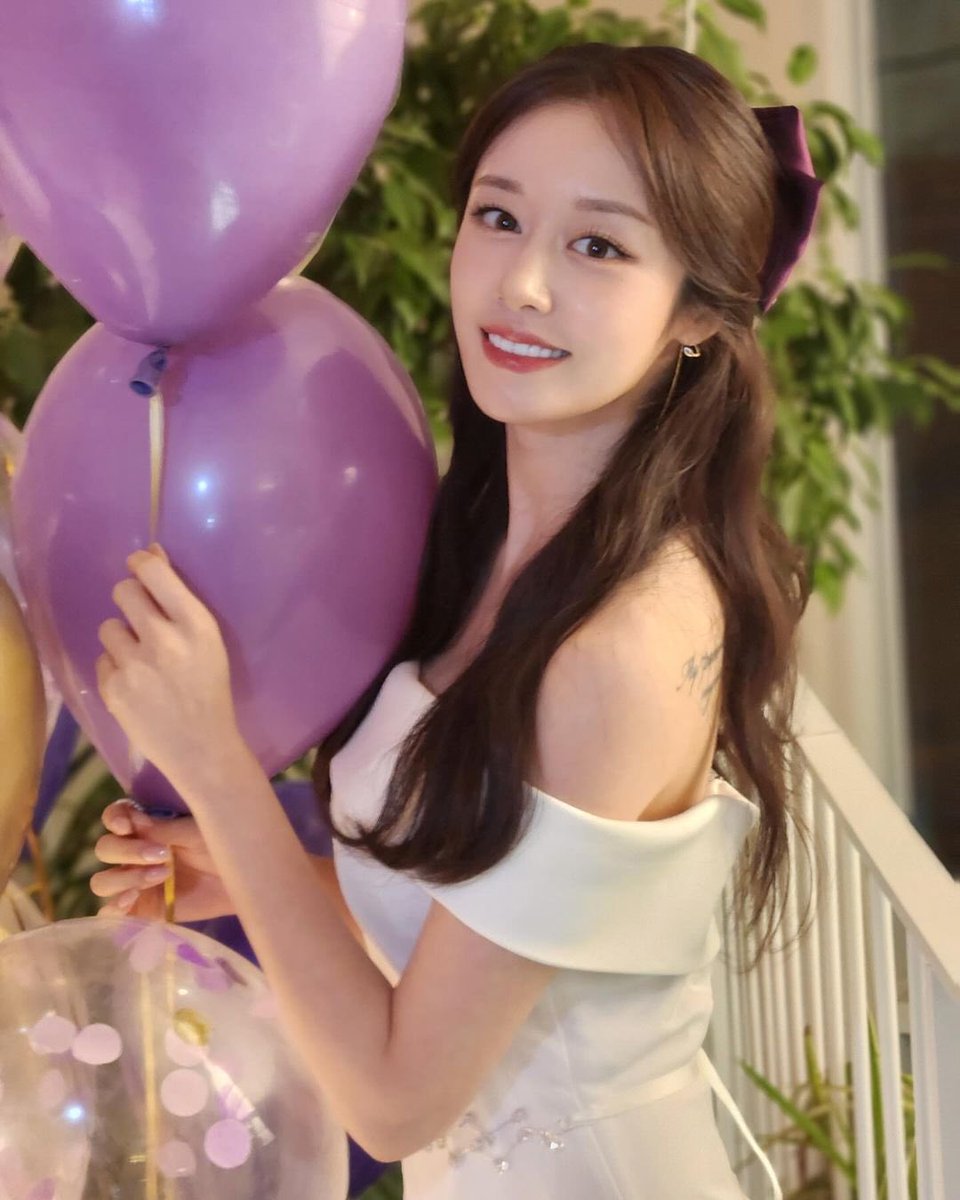 berryceyon's tweet photo. Jiyeon T-ara https://t.co/twx4lpfBzB
