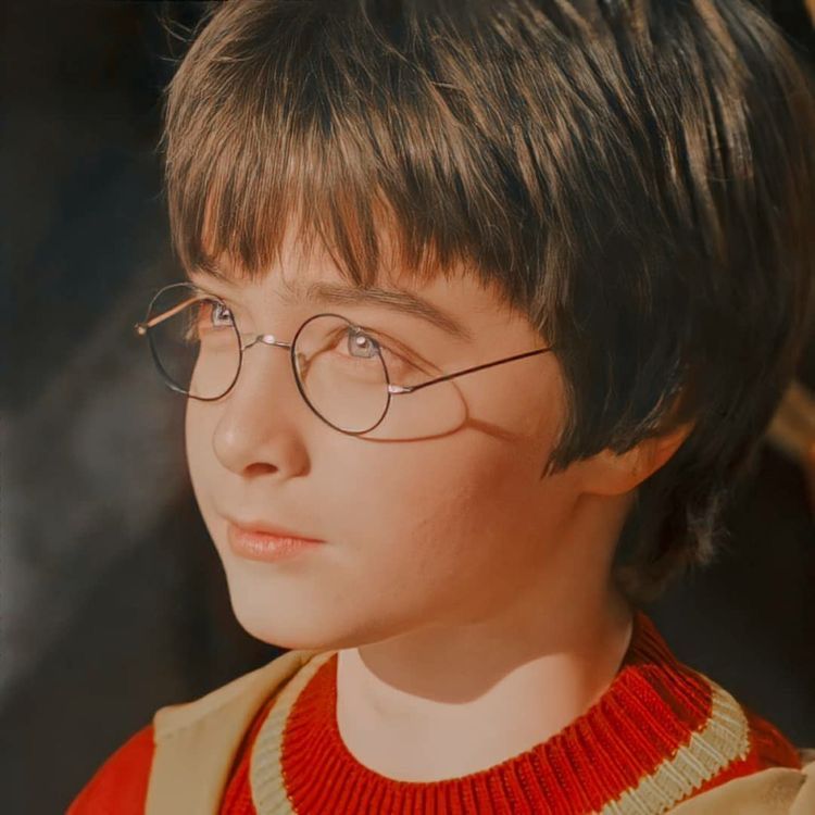 portalpotterbr's tweet photo. – Depois de todo esse tempo?
– Sempre! https://t.co/6WpWo3OhMP