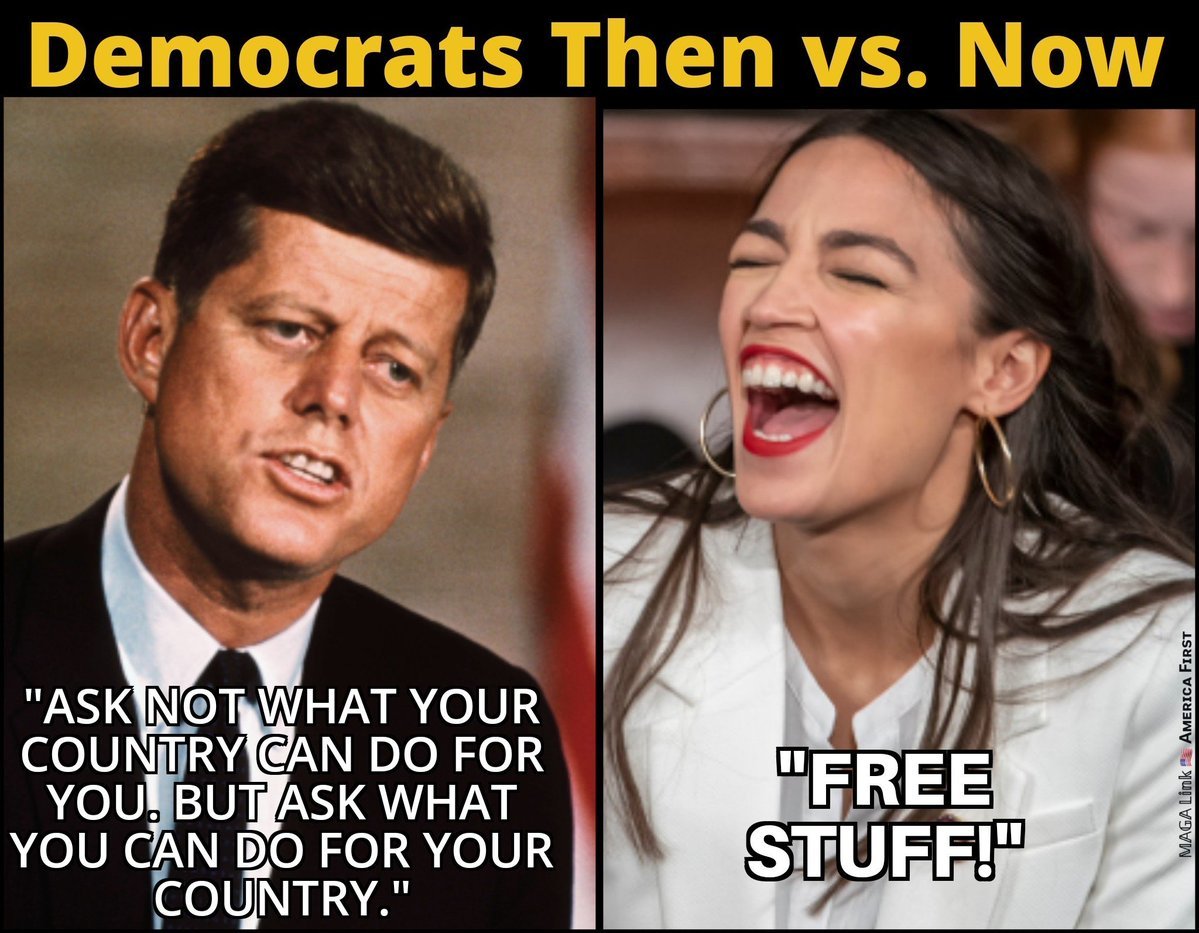 MAGA_Link's tweet photo. @seanhannity Well, you didn't necessarily needed a calculator to do the math. Anyone with a functioning brain and common sense could saw this could never work. https://t.co/SA2aRNK5wx