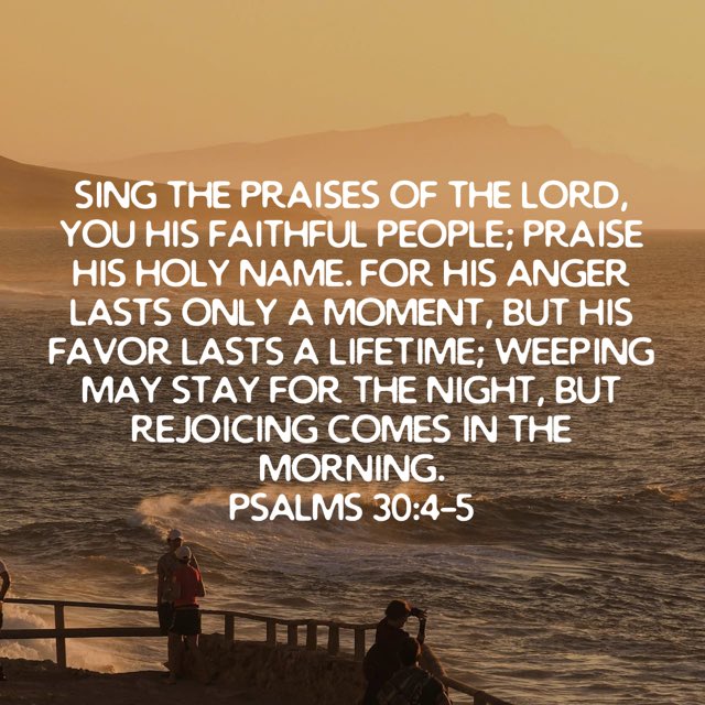 avonelharding's tweet photo. WORD BIBLE. https://t.co/DnJ0YHoTXV