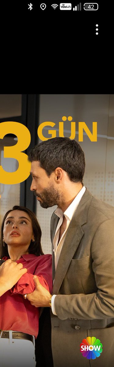 ElmasSarig41355's tweet photo. Herkesin gördüğü  Benim gördüğüm🫠

#MuhtemelAşk #DefKad https://t.co/cvXDgGcaxE