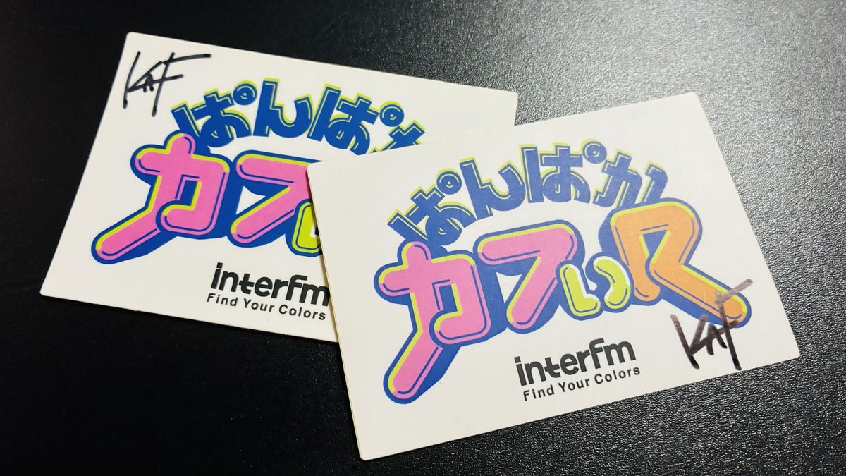 ヨッピー tweet media