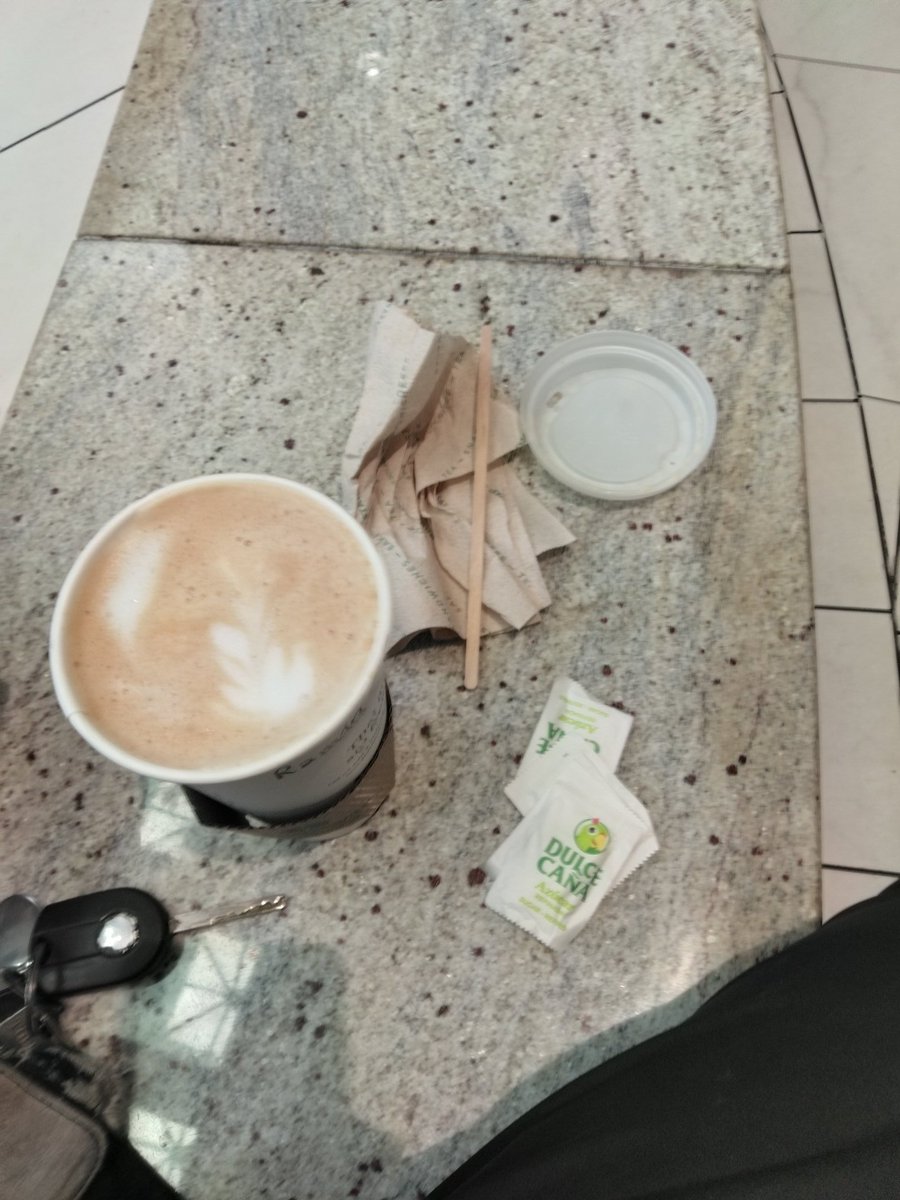 RaymondTorresP1's tweet photo. She tried to scam me 🛒 out of my coffee ☕ money with a Free 🆓 only fans thief 🛏️🔢 thief carterista chapiadora estafadora 📲🤥🤡🚫 📢🔊📣 https://t.co/l9fwTYY45H