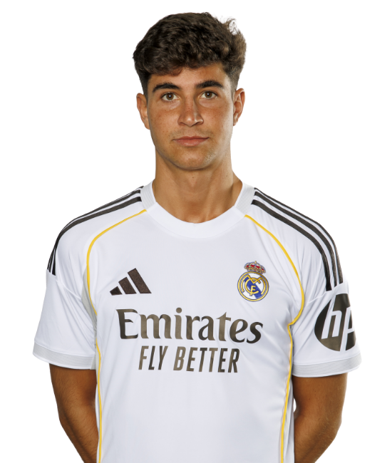 Miguel_RCD's tweet photo. Cóntanme que Carlos Rodríguez (Mediocentro/Real Madrid C) será novo xogador do Fabril nos próximos días. Só falta a sinatura.

É probable que faga a pretemporada co primeiro equipo.

Tik tak⏳ https://t.co/S7riiumOKP