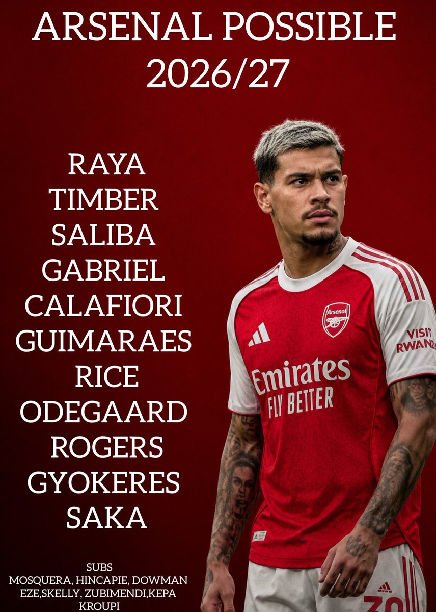 AzengaMoses's tweet photo. Thoughts?🤔👀 https://t.co/KNpfmTxHAD