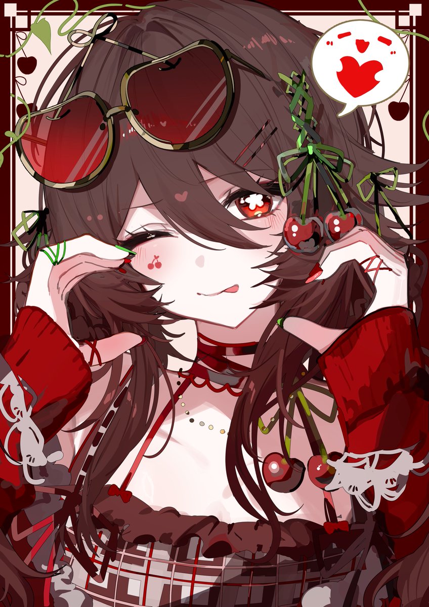 まぐねっと tweet media
