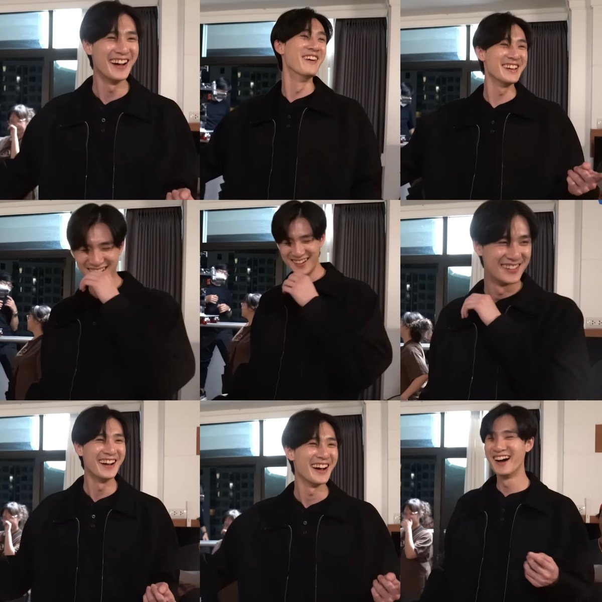 bvnnystr's tweet photo. happy tee 😭😭🫳🏻 https://t.co/UfiRZlMpjk