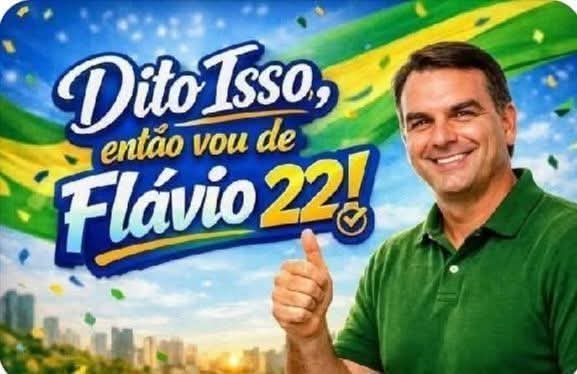 vanete_araujo's tweet photo. @pfigueiredo08 Problemas de família todos nós  temos. Que Michelle resolva essa questão  em família. O Brasil, no momento, é  mais importante. DEUS,  PÁTRIA, FAMÍLIA E LIBERDADE. 
Deus tem o controle  de tudo. Ele sabe que precisamos mudar o Brasil. 
#ForaLulaESuaQuadrilha https://t.co/wkHD1GZU1A