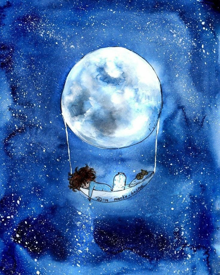 marysia_cc's tweet photo. good night, friends
illus. Manka_Kasha https://t.co/KRXArlW6bU