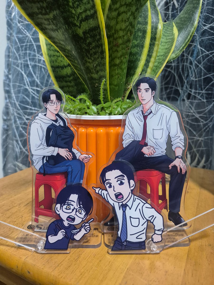 六頁 (@sixpage_) / Posts / X