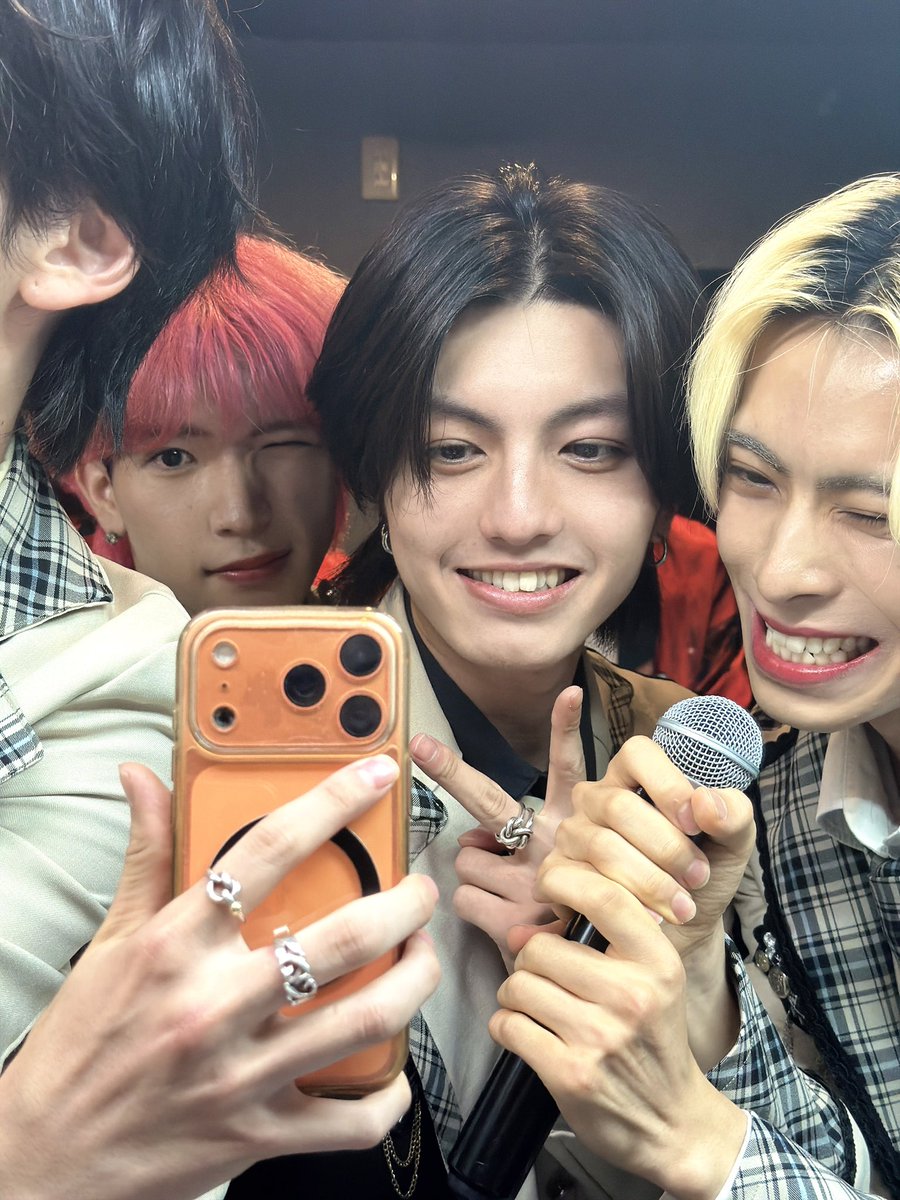 mitsuha1818's tweet photo. 🎠ミリオンズパークFINAL🎠 #ワンスタ

本当にありがとう！💯🌟
18回の中で1度でも来てくれた人！たくさん来てくれた人！BIGLOVE🫶

全ての感謝と学んだ事を生かして7月からはより大きくなる！楽しいステージを作れるよう！いいえ？やるかやらないかでいうとやる以外の選択肢無し人生‼️

6月なんか色んなことあったしその分色々成長出来た気がする！楽しかった！これからも近くで見ててください！

7月もよろしく！☘️