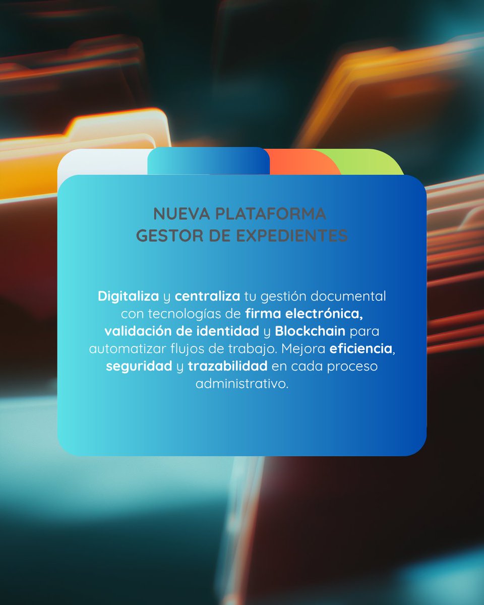 thomassigne_'s tweet photo. Estos son los temas que están marcando el futuro digital en latam.
De todos ellos, hablamos en nuestro blog este mes.
👉 https://t.co/fkvA0r0B0m https://t.co/jqO8Isf7wz