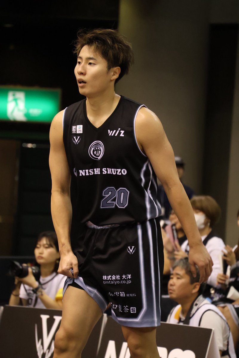 _____JO826's tweet photo. 2025-26seasonありがとうございました🫶
たくさんの方と出会えて幸せでした☺️
次のシーズンもよろしくお願いします✨ https://t.co/75VLXl12UL