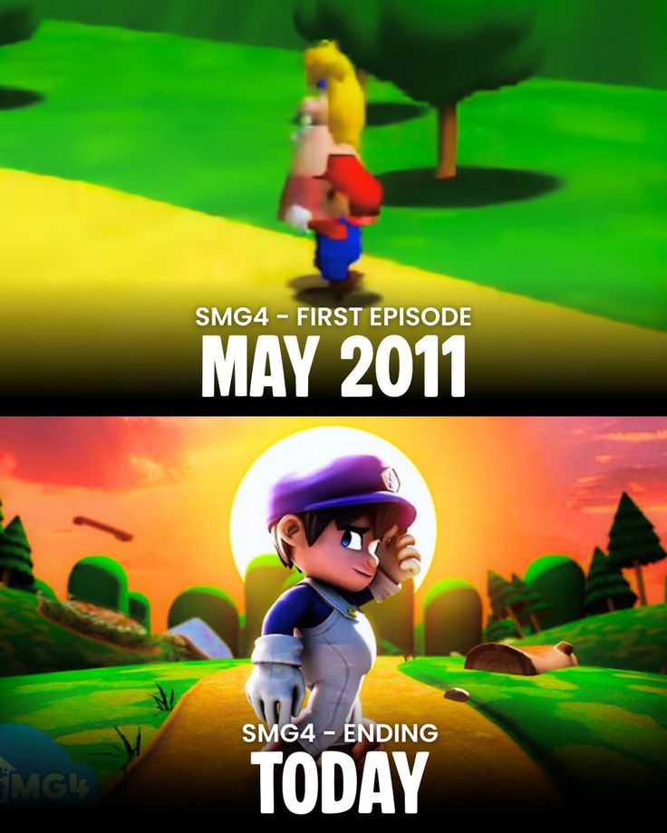 WALLPAPER KING tweet media