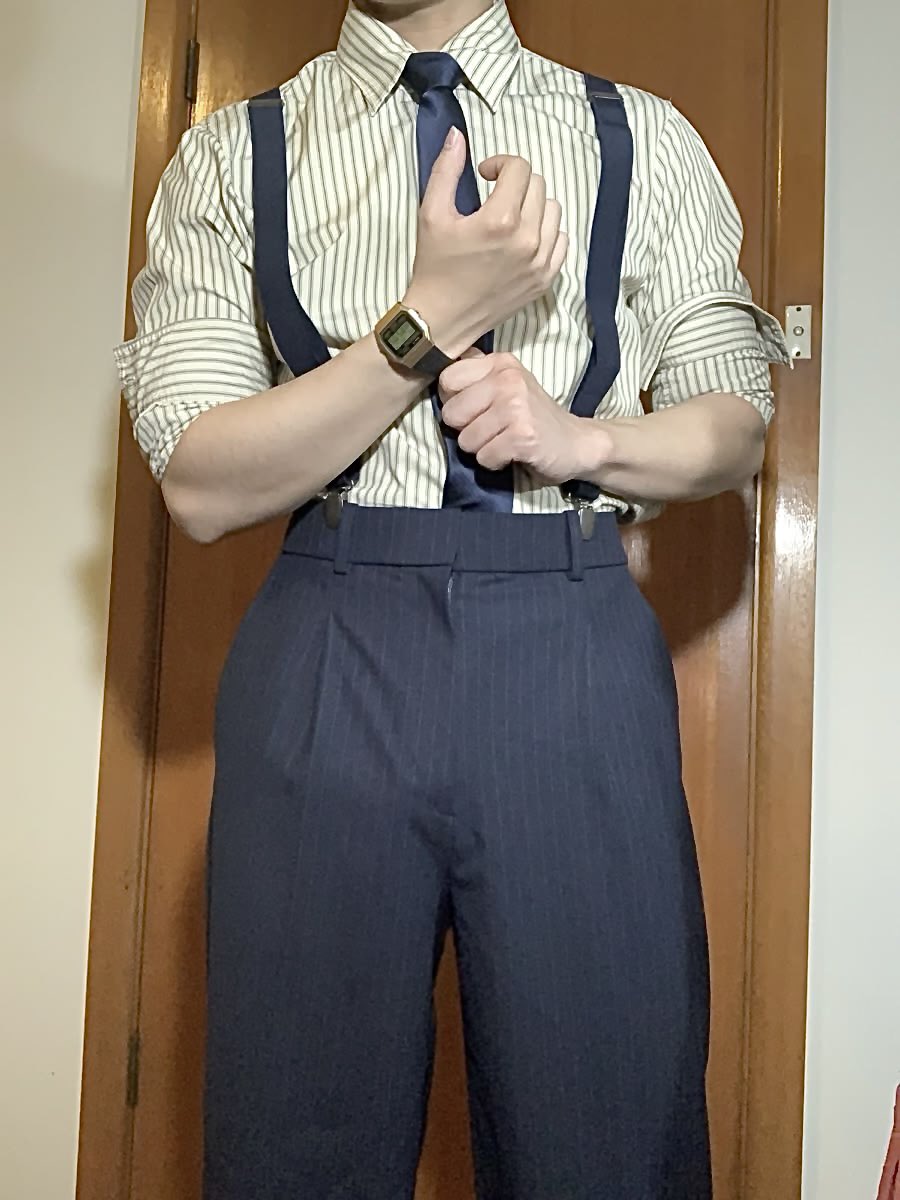 forcefemvox's tweet photo. I saw people appreciated my fem Vincent pics so I thought I’d share some references that remind me of regular Vincent,,, https://t.co/2DnngoCiWK
