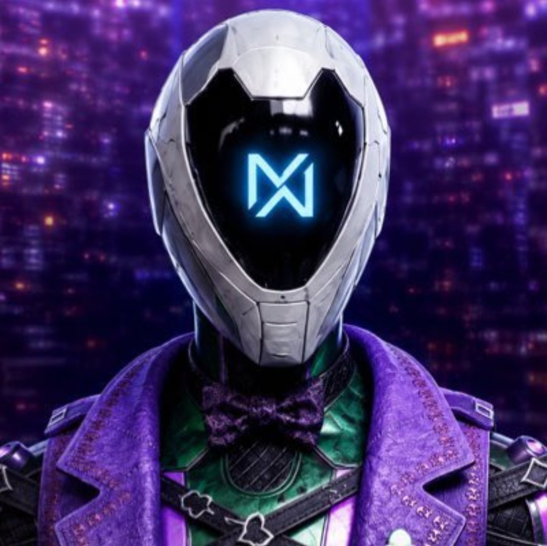 CodedOnChain's tweet photo. @skel The goat is active

Metawin is: CodedOnChain 

🐐 
#skels https://t.co/XSejLrpXEA
